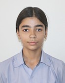 RASHI